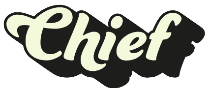 Chief